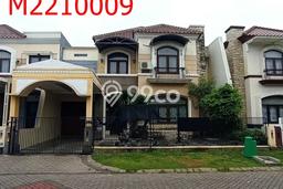 Hunian Nyaman 0 KT di Lakarsantri, Surabaya - Luas Tanah 240m2m² Hunian Nyaman 0 KT di Lakarsantri, Surabaya - Luas Tanah 240m2m²