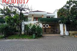BEST CHOICE! Rumah area , LT 512m2m² Bangunan 800m2m² BEST CHOICE! Rumah area , LT 512m2m² Bangunan 800m2m²