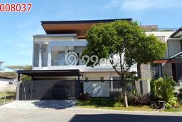 DIJUAL CEPAT! Rumah Nyaman area , Surabaya, LT 450m2m² Bangunan 650m2m² BISA KPR! DIJUAL CEPAT! Rumah Nyaman area , Surabaya, LT 450m2m² Bangunan 650m2m² BISA KPR!