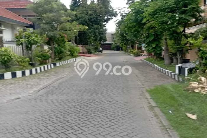 Rumah PREMIUM! area , Surabaya, LT 102m2m² Bangunan 150m2m², HARGA SPESIAL Rumah PREMIUM! area , Surabaya, LT 102m2m² Bangunan 150m2m², HARGA SPESIAL