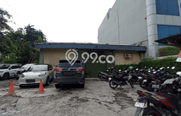 Ruko Bagus Dijual LB 200m2 Lokasi Strategis Surabaya Area Cocok untuk Bisnis Ruko Bagus Dijual LB 200m2 Lokasi Strategis Surabaya Area Cocok untuk Bisnis