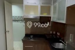 Disewakan Cepat! Unit Apartemen Hemat di Kelapa Gading, Jakarta Utara 3 Kamar Tidur dan 2 Kamar Mandi Disewakan Cepat! Unit Apartemen Hemat di Kelapa Gading, Jakarta Utara 3 Kamar Tidur dan 2 Kamar Mandi