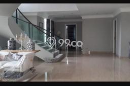 Apartemen Luxury Dijual di Jakarta Selatan Lokasi Strategis Punya 5 Kamar Tidur Apartemen Luxury Dijual di Jakarta Selatan Lokasi Strategis Punya 5 Kamar Tidur