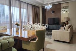 Dijual Apartemen Eksklusif 3 Bedroom di Jakarta Selatan Dekat ke Fasilitas Publik Dijual Apartemen Eksklusif 3 Bedroom di Jakarta Selatan Dekat ke Fasilitas Publik