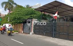 Kavling Tanah Dijual di Kebayoran Lama Jakarta Selatan Spesifikasi 500m2 Kavling Tanah Dijual di Kebayoran Lama Jakarta Selatan Spesifikasi 500m2