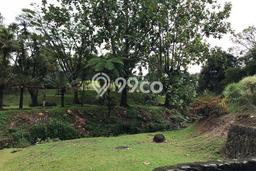 Untuk Dijual Tanah 21427m2 di Puncak, Bogor Untuk Dijual Tanah 21427m2 di Puncak, Bogor