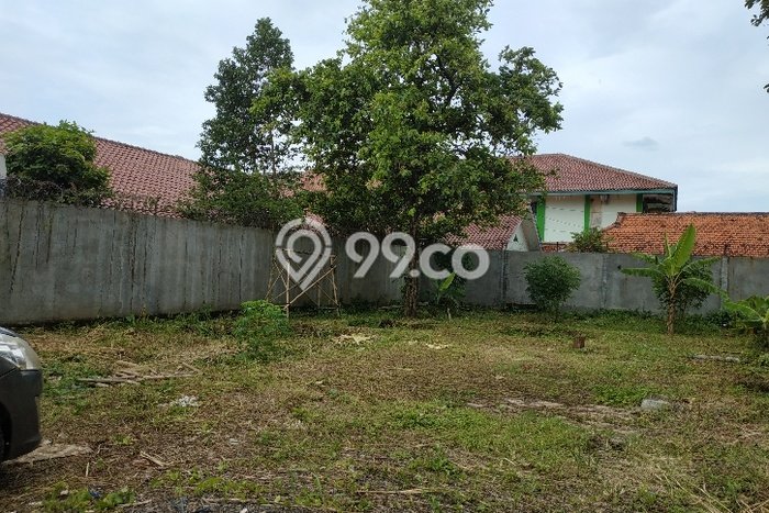 Dijual Tanah Lokasi Petukangan, Jakarta Selatan Seluas 1559m2 Dijual Tanah Lokasi Petukangan, Jakarta Selatan Seluas 1559m2