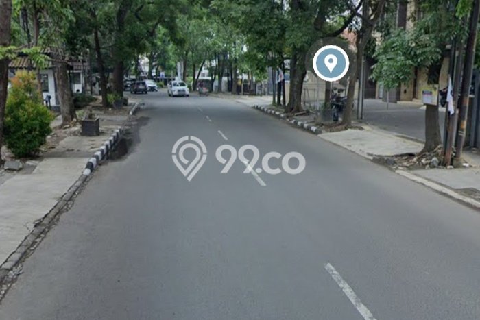 Best Deal Hunian Mewah Ideal dan Luas di Bandung Kulon, Bandung Best Deal Hunian Mewah Ideal dan Luas di Bandung Kulon, Bandung
