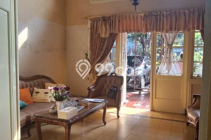 Best Deal Hunian Mewah Ideal dan Luas di Bandung Kulon, Bandung Best Deal Hunian Mewah Ideal dan Luas di Bandung Kulon, Bandung