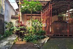 Best Deal Hunian Mewah Ideal dan Luas di Bandung Kulon, Bandung Best Deal Hunian Mewah Ideal dan Luas di Bandung Kulon, Bandung