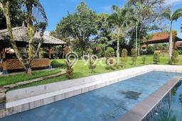 Vila Kawasan , Dimensi 4200m2m², Lokasi Strategis untuk usaha Vila Kawasan , Dimensi 4200m2m², Lokasi Strategis untuk usaha