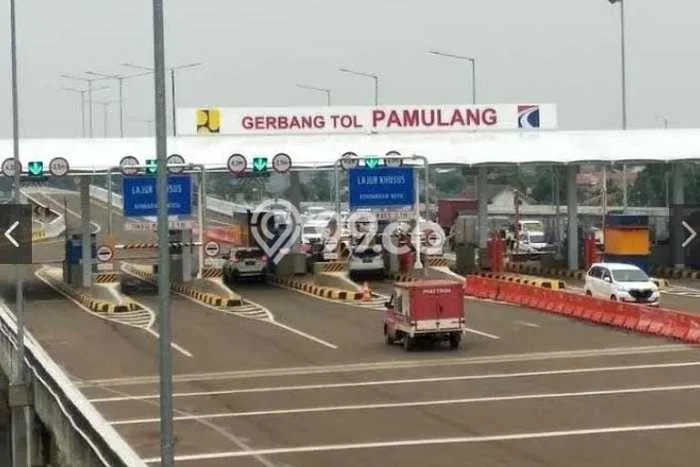 Ruko disewakan lokasi strategis Ciputat Tangerang Selatan 750m2 Ruko disewakan lokasi strategis Ciputat Tangerang Selatan 750m2