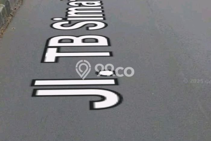 Tanah Dijual Area Strategis di Tb Simatupang Jakarta Selatan 32367m2 Tanah Dijual Area Strategis di Tb Simatupang Jakarta Selatan 32367m2