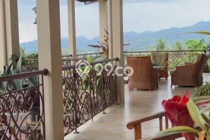 Vila Strategis Kawasan , Area 156686m2m², Akses Sukabumi, Sukabumi Vila Strategis Kawasan , Area 156686m2m², Akses Sukabumi, Sukabumi