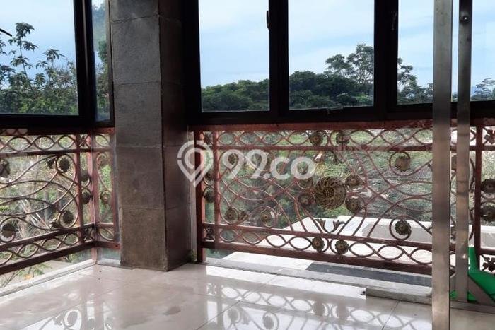 Dijual Hunian Mewah dengan Fasilitas Sekitar Komplit di Sukajadi, Bandung Dijual Hunian Mewah dengan Fasilitas Sekitar Komplit di Sukajadi, Bandung