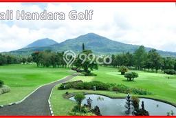 Kavling Tanah Dijual di Buleleng Buleleng Spesifikasi 8530m2 Kavling Tanah Dijual di Buleleng Buleleng Spesifikasi 8530m2