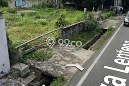 Tanah di Pasar Minggu, Jakarta Selatan Luas 753m2 Dijual Segera Tanah di Pasar Minggu, Jakarta Selatan Luas 753m2 Dijual Segera
