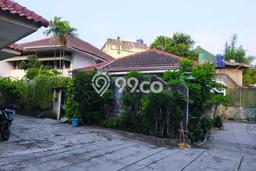 Rumah Luxury Modern Siap Huni di Tanjung Duren Jakarta Barat Rumah Luxury Modern Siap Huni di Tanjung Duren Jakarta Barat