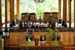 KAWASAN PREMIUM! Hotel di , Luas 700m2m², Jalan Utama KAWASAN PREMIUM! Hotel di , Luas 700m2m², Jalan Utama