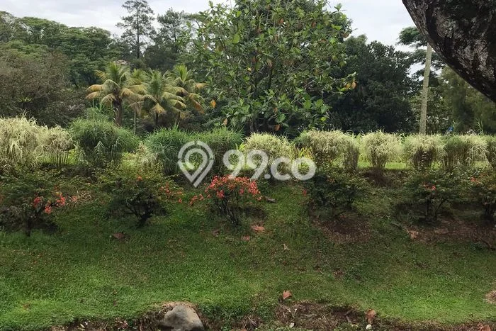 Tanah Kavling Dijual di Bogor dengan Spesifikasi 21427m2 Tanah Kavling Dijual di Bogor dengan Spesifikasi 21427m2