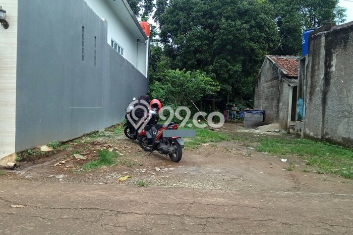 Lahan Dijual Lokasi Strategis di Bekasi dengan Luas 6e+06m2 Lahan Dijual Lokasi Strategis di Bekasi dengan Luas 6e+06m2