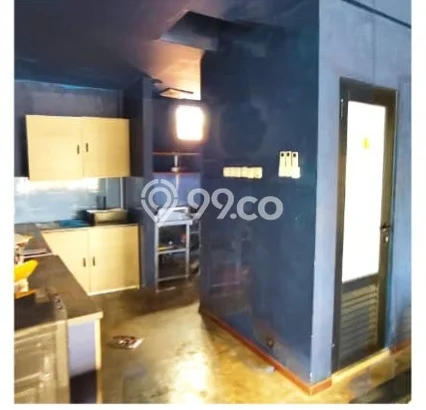 Disewakan Ruko di Pusat Kota Jakarta Selatan Ramai Strategis Disewakan Ruko di Pusat Kota Jakarta Selatan Ramai Strategis