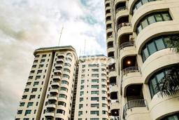 Paling Dicari! Apartemen Premium Dijual di Bendungan Hilir Punya 2 Bedroom Paling Dicari! Apartemen Premium Dijual di Bendungan Hilir Punya 2 Bedroom
