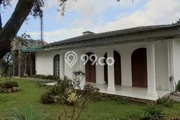 Tanah Kavling Dijual di Puncak, Bogor dengan Luas Tanah 45000m2 Tanah Kavling Dijual di Puncak, Bogor dengan Luas Tanah 45000m2