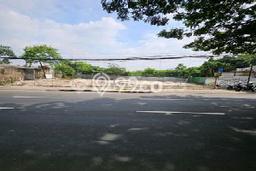 Dijual Tanah 730m2 di Cibubur, Bekasi Dijual Tanah 730m2 di Cibubur, Bekasi