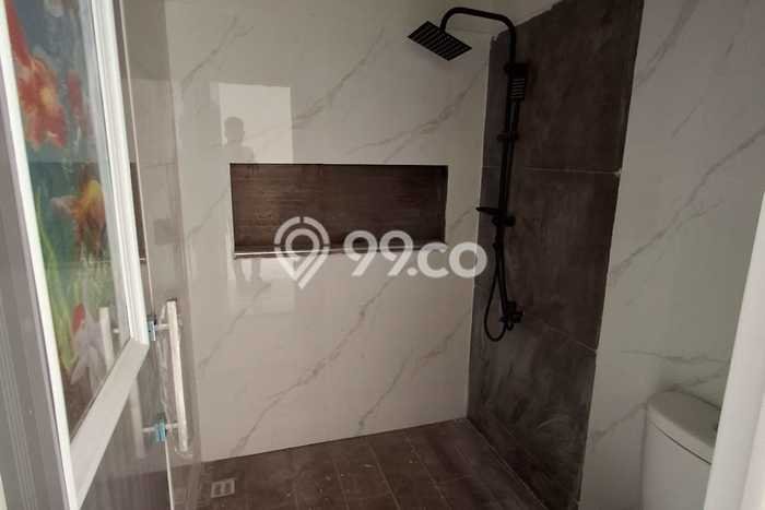PROMO SPESIAL! Rumah Ready Stock di Pekanbaru Kota, Pekanbaru, LT 150m² Bangunan 50m² PROMO SPESIAL! Rumah Ready Stock di Pekanbaru Kota, Pekanbaru, LT 150m² Bangunan 50m²