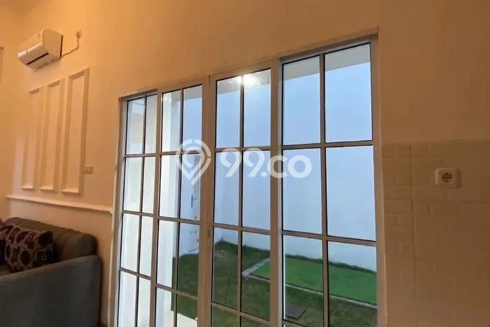 Dijual Rumah 2 Kamar Lokasi Strategis Nyaman dan Strategis di Pekanbaru Kota Dijual Rumah 2 Kamar Lokasi Strategis Nyaman dan Strategis di Pekanbaru Kota