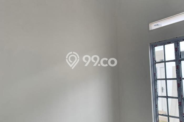 Rumah 2 KT 1 KM Fully Furnished di Lokasi Prestisius Pekanbaru Kota, Pekanbaru Rumah 2 KT 1 KM Fully Furnished di Lokasi Prestisius Pekanbaru Kota, Pekanbaru