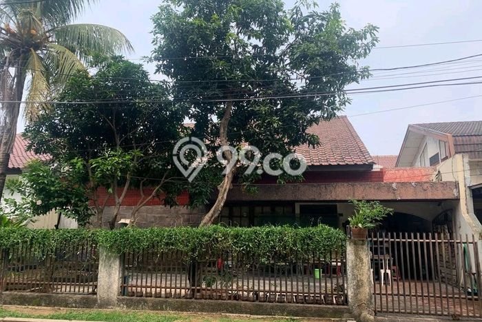 Rumah sewa siap huni 4 Kamar Tidur di Kedoya Utara, Jakarta Barat Rumah sewa siap huni 4 Kamar Tidur di Kedoya Utara, Jakarta Barat
