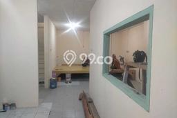 Rumah Eksklusif Best Area di Jakarta Barat, DKI Jakarta Rumah Eksklusif Best Area di Jakarta Barat, DKI Jakarta