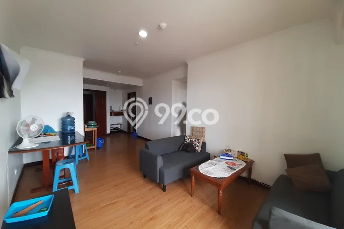 Disewakan Apartemen Terjangkau 2 KT di Harmoni Jakarta Pusat Disewakan Apartemen Terjangkau 2 KT di Harmoni Jakarta Pusat