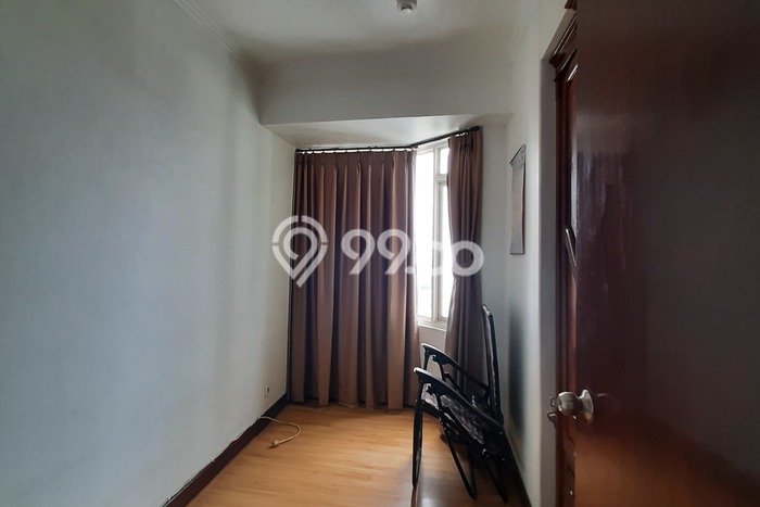 Disewakan Apartemen Terjangkau 2 KT di Harmoni Jakarta Pusat Disewakan Apartemen Terjangkau 2 KT di Harmoni Jakarta Pusat