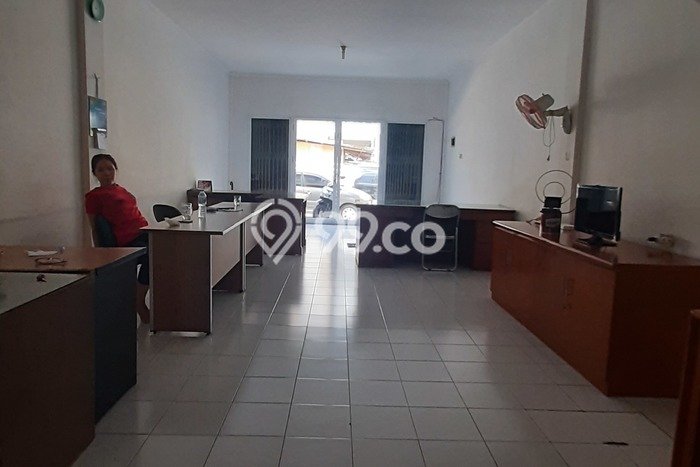 Ruko Bagus Dijual LB 117m2 Lokasi Strategis Tangerang Area Cocok untuk Berbisnis Ruko Bagus Dijual LB 117m2 Lokasi Strategis Tangerang Area Cocok untuk Berbisnis