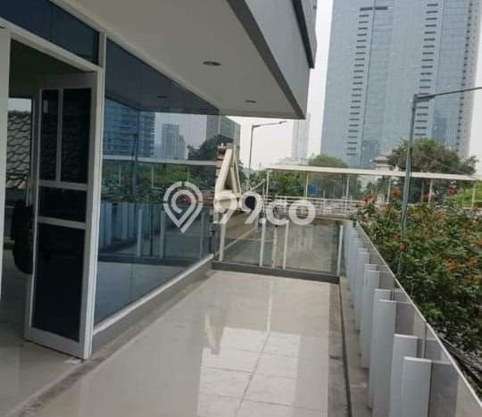 Paling Dicari! Komersial Dijual di KH Mas Mansyur Harga Kompetitif Paling Dicari! Komersial Dijual di KH Mas Mansyur Harga Kompetitif