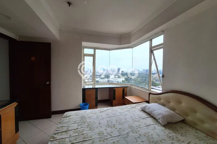Sewa Apartemen Ekonomis 3 KT di Harmoni Jakarta Pusat Sewa Apartemen Ekonomis 3 KT di Harmoni Jakarta Pusat