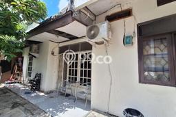 Hunian Super Elit dengan Akses Paling Strategis di Kota Bambu Utara, Jakarta Barat Hunian Super Elit dengan Akses Paling Strategis di Kota Bambu Utara, Jakarta Barat