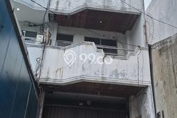 Ruko Bagus Dijual di Mangga Besar Jakarta Barat Lokasi Strategis Cocok untuk Kembangkan Bisnis Ruko Bagus Dijual di Mangga Besar Jakarta Barat Lokasi Strategis Cocok untuk Kembangkan Bisnis