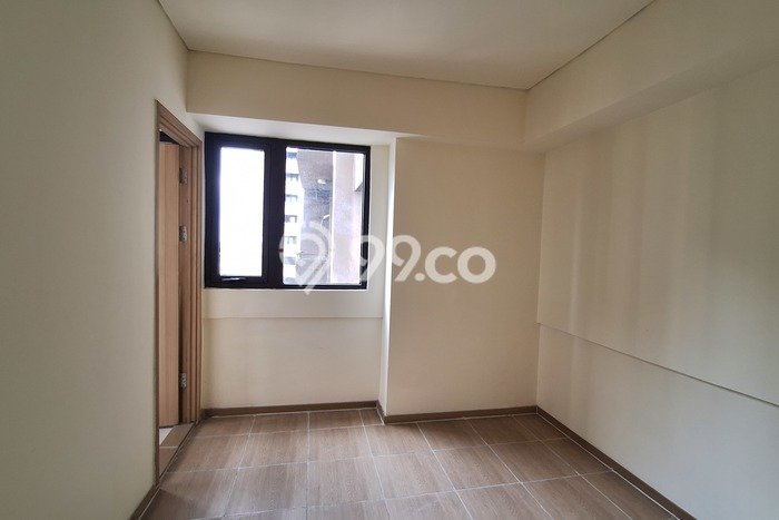 Hunian Apartemen 3 KT 2 KM di Cikarang Selatan, Bekasi Dijual Cepat Hunian Apartemen 3 KT 2 KM di Cikarang Selatan, Bekasi Dijual Cepat