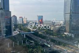 Unit Komersial Disewakan di Jakarta Barat Kawasan Strategis Harga Kompetitif Unit Komersial Disewakan di Jakarta Barat Kawasan Strategis Harga Kompetitif