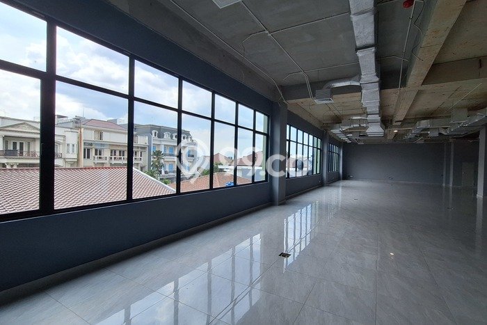 Disewakan Kantor di Pusat Kota Jakarta Barat Ramai Strategis Disewakan Kantor di Pusat Kota Jakarta Barat Ramai Strategis