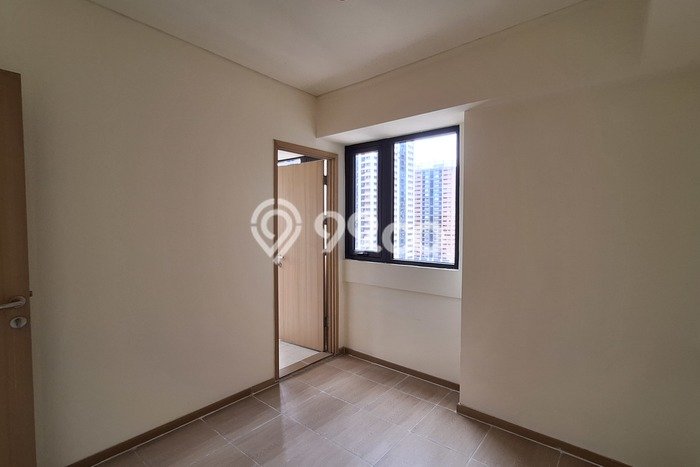 Hunian Apartemen 3 KT 2 KM di Cikarang Selatan, Bekasi Dijual Cepat Hunian Apartemen 3 KT 2 KM di Cikarang Selatan, Bekasi Dijual Cepat