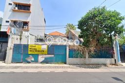 Rumah Luxury Modern Tanpa Renovasi di Pasar Baru Jakarta Pusat Rumah Luxury Modern Tanpa Renovasi di Pasar Baru Jakarta Pusat