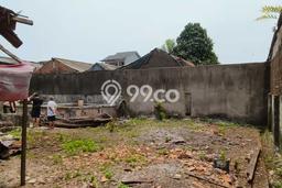 Lahan Strategis di Neglasari Dijual dengan Luas 1128m2 Lahan Strategis di Neglasari Dijual dengan Luas 1128m2