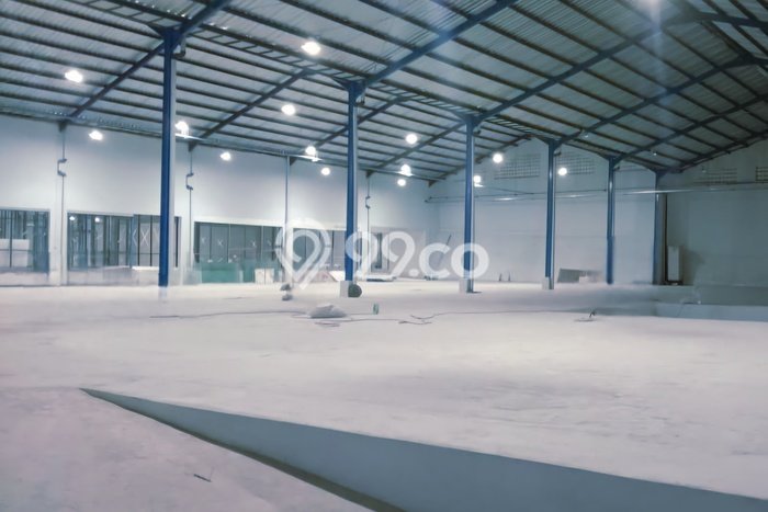 Dijual! Pabrik di Boyolali Kota Boyolali LT 16000m2 / LB 9000m2 Kawasan Strategis Dijual! Pabrik di Boyolali Kota Boyolali LT 16000m2 / LB 9000m2 Kawasan Strategis