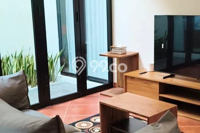 Disewakan segera rumah minimalis lokasi strategis 3 Kamar di Ngaliyan, Semarang Disewakan segera rumah minimalis lokasi strategis 3 Kamar di Ngaliyan, Semarang