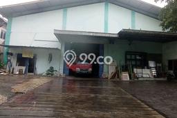 AREA KOMERSIAL! Gudang For Rent Kawasan Ngaliyan, Luas 1000m², Jalan Utama, Siap Operasi AREA KOMERSIAL! Gudang For Rent Kawasan Ngaliyan, Luas 1000m², Jalan Utama, Siap Operasi